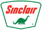 Login | Sinclair Oil Branding Supplier Portal
